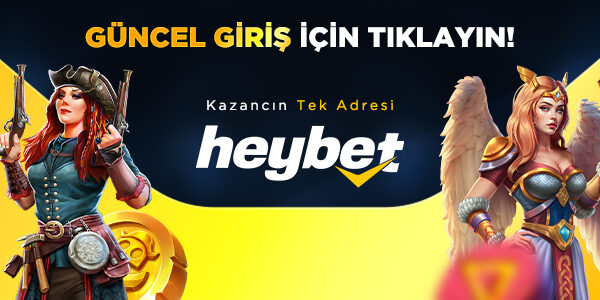 Heybet691 ile Canlı Casino ve Bahis Dünyasında Zirve